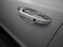 Thumbnail image of 2022 Kia Telluride at Miami Lakes Automall