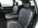 Thumbnail image of 2022 Kia Telluride at Miami Lakes Automall