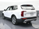 Thumbnail image of 2022 Kia Telluride at Miami Lakes Automall