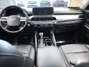 Thumbnail image of 2022 Kia Telluride at Miami Lakes Automall