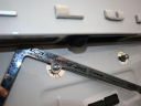 Thumbnail image of 2022 Kia Telluride at Miami Lakes Automall
