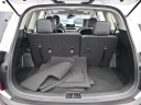 Thumbnail image of 2022 Kia Telluride at Miami Lakes Automall