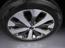 Thumbnail image of 2022 Kia Telluride at Miami Lakes Automall