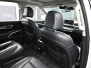 Thumbnail image of 2022 Kia Telluride at Miami Lakes Automall
