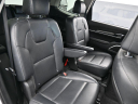 Thumbnail image of 2022 Kia Telluride at Miami Lakes Automall