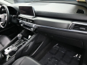 Thumbnail image of 2022 Kia Telluride at Miami Lakes Automall