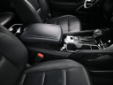 Thumbnail image of 2022 Kia Telluride at Miami Lakes Automall