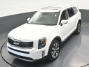 Thumbnail image of 2022 Kia Telluride at Miami Lakes Automall