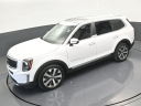 Thumbnail image of 2022 Kia Telluride at Miami Lakes Automall