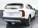 Thumbnail image of 2022 Kia Telluride at Miami Lakes Automall