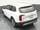 Thumbnail image of 2022 Kia Telluride at Miami Lakes Automall