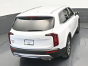 Thumbnail image of 2022 Kia Telluride at Miami Lakes Automall