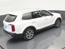 Thumbnail image of 2022 Kia Telluride at Miami Lakes Automall