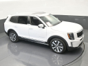 Thumbnail image of 2022 Kia Telluride at Miami Lakes Automall