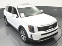 Thumbnail image of 2022 Kia Telluride at Miami Lakes Automall