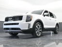 Thumbnail image of 2022 Kia Telluride at Miami Lakes Automall