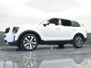 Thumbnail image of 2022 Kia Telluride at Miami Lakes Automall