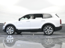 Thumbnail image of 2022 Kia Telluride at Miami Lakes Automall