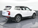 Thumbnail image of 2022 Kia Telluride at Miami Lakes Automall