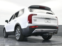 Thumbnail image of 2022 Kia Telluride at Miami Lakes Automall