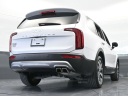 Thumbnail image of 2022 Kia Telluride at Miami Lakes Automall