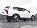 Thumbnail image of 2022 Kia Telluride at Miami Lakes Automall