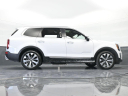 Thumbnail image of 2022 Kia Telluride at Miami Lakes Automall