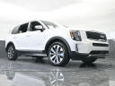 Thumbnail image of 2022 Kia Telluride at Miami Lakes Automall