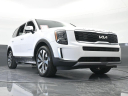 Thumbnail image of 2022 Kia Telluride at Miami Lakes Automall