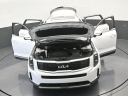 Thumbnail image of 2022 Kia Telluride at Miami Lakes Automall