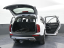 Thumbnail image of 2022 Kia Telluride at Miami Lakes Automall