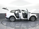 Thumbnail image of 2022 Kia Telluride at Miami Lakes Automall