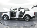 Thumbnail image of 2022 Kia Telluride at Miami Lakes Automall