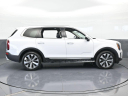 Thumbnail image of 2022 Kia Telluride at Miami Lakes Automall