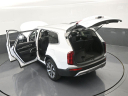 Thumbnail image of 2022 Kia Telluride at Miami Lakes Automall