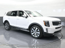 Thumbnail image of 2022 Kia Telluride at Miami Lakes Automall