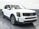 Thumbnail image of 2022 Kia Telluride at Miami Lakes Automall
