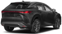 Thumbnail image of 2024 Lexus RX 350 at Lexus of Freeport