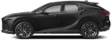 Thumbnail image of 2024 Lexus RX 350 at Lexus of Freeport