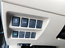 Thumbnail image of 2016 Nissan Rogue at Mathews Nissan
