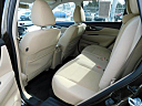 Thumbnail image of 2016 Nissan Rogue at Mathews Nissan