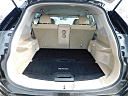 Thumbnail image of 2016 Nissan Rogue at Mathews Nissan