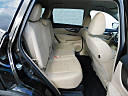 Thumbnail image of 2016 Nissan Rogue at Mathews Nissan