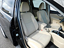 Thumbnail image of 2016 Nissan Rogue at Mathews Nissan
