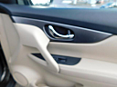 Thumbnail image of 2016 Nissan Rogue at Mathews Nissan