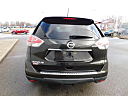 Thumbnail image of 2016 Nissan Rogue at Mathews Nissan