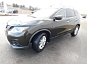 Thumbnail image of 2016 Nissan Rogue at Mathews Nissan