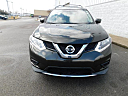 Thumbnail image of 2016 Nissan Rogue at Mathews Nissan