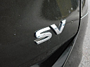 Thumbnail image of 2016 Nissan Rogue at Mathews Nissan