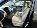 Thumbnail image of 2016 Nissan Rogue at Mathews Nissan